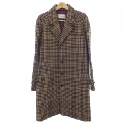 Áo khoác PALTO - Hàng hiệu Authentic