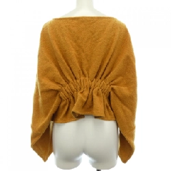 ELIN ニット - Hàng hiệu Authentic 826966