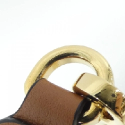 Loewe C073T87X01 Dây đeo 625740