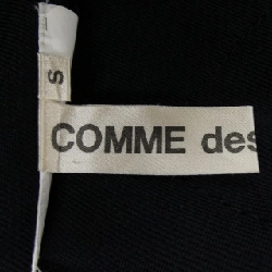 COMME des GARCONS GD-S022 Váy - Hàng hiệu Chính hãng 821505