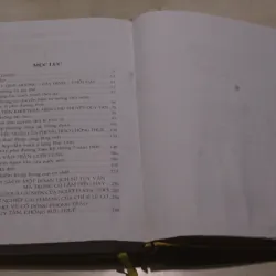 Chí sĩ Lê Cơ 973731