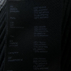 Chân váy MAJE - Hàng hiệu Authentic 813882