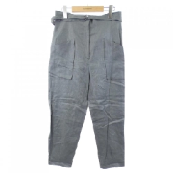 Quần TELA - Hàng hiệu Authentic