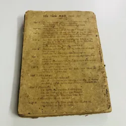 THƯỢNG ĐẾ GIẢNG CHƠN LÝ  752736