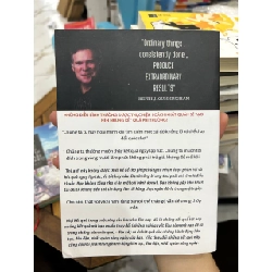 Con Đường Bớt Ngu - Keith J. Cunningham - Keith J. Cunningham 994995