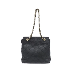 Chanel 16178 Túi đeo vai - Hàng hiệu Chính hãng 802021