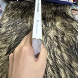 Người trong muôn nghề 599854