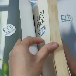 Kiến Phật - Rose Elliot 961158