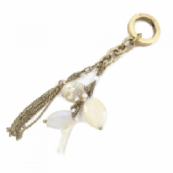 Chìa khóa Donatella Pellini - Hàng hiệu Authentic