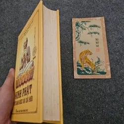 Kinh phật về đạo đức và xã hội 732612