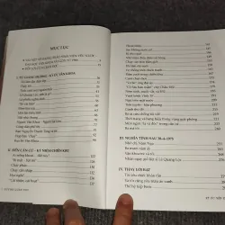 KÝ ỨC VĂN KHOA TỪ GIẢNG ĐƯỜNG ĐẾN CĂN CỨ 992582