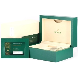 Đồng hồ Rolex Datejust 126333 SSxYG tự động - Hàng hiệu Authentic 888770