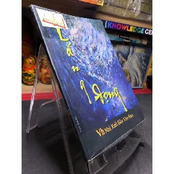 [Sách Cũ SCGR] Lắng đọng Thơ 2007 mới 70% bẩn nhẹ Trần Văn Khang HPB0906 SÁCH VĂN HỌC