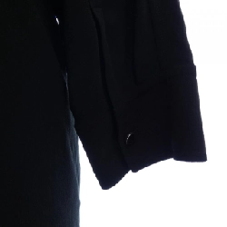 【Mã giảm giá】Đầm HERMES 650260