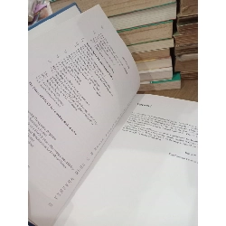 Food safety in shrimp processing - L. Kanduri, R. A. Eckhardt 800438