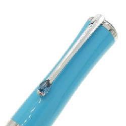 Montblanc Muse Maria Callas Special Edition 129563 Bút bi - Hàng hiệu Chính hãng 879139