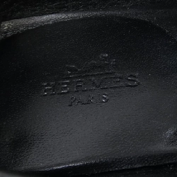 【Mã giảm giá】Giày HERMES 662509
