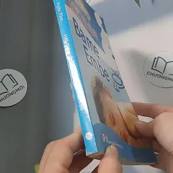 Hỏi đáp sức khỏe bà mẹ - em bé - Thu Hường 688494