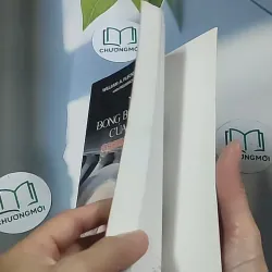 Những bong bóng tài chính của Greenspan - William A Fleckenstein 688565