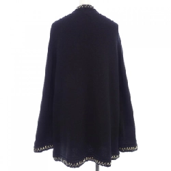 Áo khoác CHANEL 634856