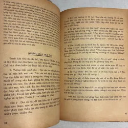 Văn học 10 (Tập 1) 784053