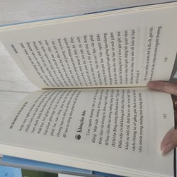 Bạn càng mạnh mẽ thế giới càng công bằng 68538