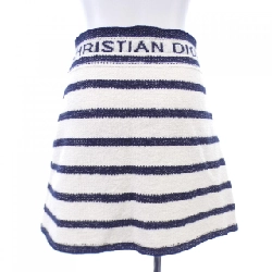 【Mã giảm giá】Christian Dior CHRISTIAN DIOR Váy 653007