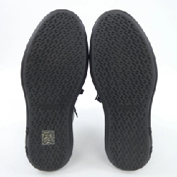 Giày thể thao HERMES Happy 232109Z 659057