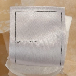 CHANEL LOOK9 P78608V70546 25 Áo - Hàng hiệu Chính hãng 773564