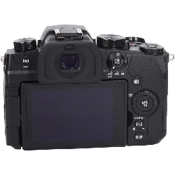 ＤＣ－Ｇ９９ - Hàng hiệu Authentic 879660