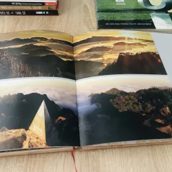 📸 SỨC SỐNG VIỆT NAM 2  1020497