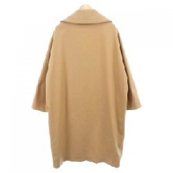 Herno CA0253D Áo khoác 627028