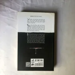 Bạch Dạ Hành - Higashino Keigo (từng bị ẩm) 977229