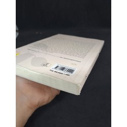 Ngành công nghiệp thời trang Amy Odell mới 90% 2019 HCM2806 Oreka-Blogmeo 35484