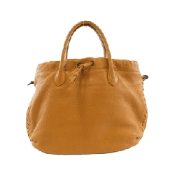 Bottega Veneta 210612 V174R Túi - Hàng hiệu Chính hãng 804746