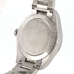 Tudor Ranger M79950-0001 SS tự động - Hàng hiệu Chính hãng 881724