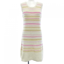 【Khuyến mãi】Đầm Chanel CHANEL