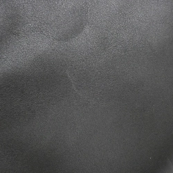 Túi xách vai Cartier - Hàng hiệu Authentic 768607