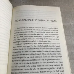 Những bộ phim trong đời tôi 781809