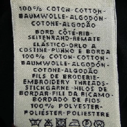 HERMES *16-7710. Đầm cắt - Hàng hiệu Chính hãng 813333