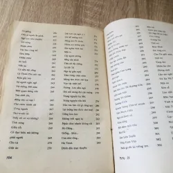 TIẾU LÂM TRUNG QUỐC  1022503