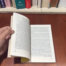 II Tựa Sách: Một Trăm Điều Nên Biết Về Phong Tục Việt Nam - Tân Việt - 2000 746646