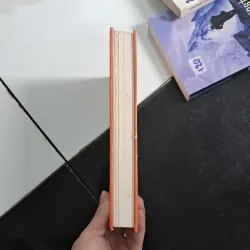 Hoàng lê nhất thống chí 1026108