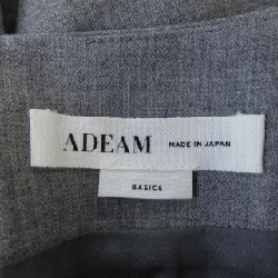 ADEAM 40794 Váy - Hàng hiệu Chính hãng 816559