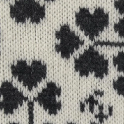 【Mã giảm giá】Chanel CHANEL Áo len 642511