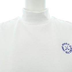 Áo thun PEARLY GATES - Hàng hiệu Authentic 627476