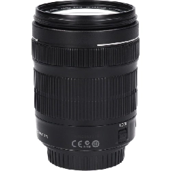 Ống kính EF-S 18-135mm F3.5-5.6 IS STM - Hàng hiệu Authentic 880323
