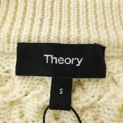 Thương hiệu Theory - Áo gile 826616