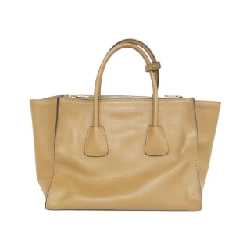 Túi xách Prada BN2762 - Hàng hiệu Chính hãng 804844