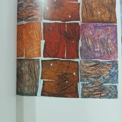 LE THANH THU OIL PAINTINGS (TRANH SƠN DẦU CỦA LÊ THÁNH THƯ) 751694